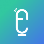 Download Teuida: Learn & Speak Korean 1.1.1 APK For Android Apk