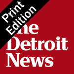 Download The Detroit News eEdition 2.9.05 APK For Android Apk