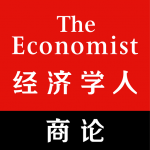 The Economist GBR 2.8.5 APK For Android