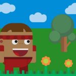 Download The Jumper: platformer 1.2 APK For Android Apk