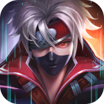 Download The Last Ninja: Origin 3.0 APK For Android