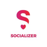 Download The Socializer 1.0.5 APK For Android Apk