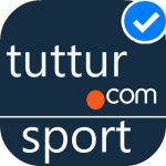 Download The Sports 24/7 for Tuttur App Guide 1.4 APK For Android