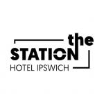 Download The Station Hotel Ipswich 8.0.2 APK For Android Apk