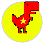 The Vietnam Dinosaur - TiXiTi #2 5.6 APK For Android