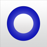 Download Themo 2.6 APK For Android Apk