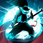 Download This ninja's skills are ultra powerful 1.0.4 APK For Android Apk