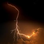 Download Thunderstorm Sound - Rain & Thunder Sounds 2.1 APK For Android