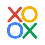 Download Tic Tac Toe 1.0 APK For Android Apk