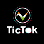 Download TicTok 1.1.2 APK For Android Apk