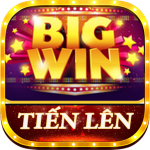 Download Tien len Poker - TLDL - Tien len online offline 702.1 APK For Android