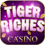 Download Tiger Riches Jackpot online 1.0.0.6 APK For Android Apk