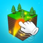 Download Tiny Worlds 0.2.9 APK For Android Apk