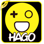 Download Tips For HAGO - Play With Games New Friends, HAGO 1.2 APK For Android Apk