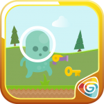 Download Toby's World 1.64.0.0 APK For Android