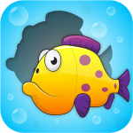 Download Toddler Puzzle: Fish & Bubbles🐠 Bubble Pop 3.6 APK For Android Apk