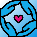 Download Together 1.1.8 APK For Android Apk