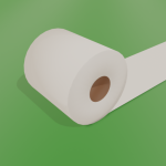 Download Toilet Paper Roll 1 APK For Android Apk