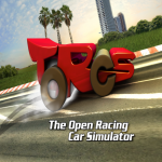 Download Torcs Great: Car Racing Game 1.3.1 APK For Android Apk