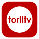 Download Toril TV 1.0.1 APK For Android Apk