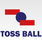 Download Toss Ball : How Far You Can Survive 1.0.3 APK For Android Apk