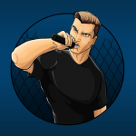 Download Totem: Rap Battle 2.0 APK For Android Apk