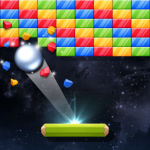 Download Toy Space : Bricks Breaker 1.1.1 APK For Android Apk