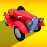 Download Toys Shop Master 0.4 APK For Android Apk