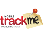 TrackMe - GPS Tracker 5.1.0 APK For Android