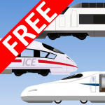 Download Train Station Sim Free 1.0 APK For Android Apk