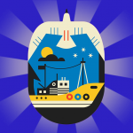 Download Trawler.io 1.0.4 APK For Android Apk