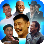 Download Trending Meme Stickers for Whatsapp 2.5 APK For Android Apk