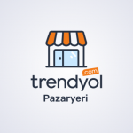 Download Trendyol Satıcı Paneli 1.0.2 APK For Android Apk