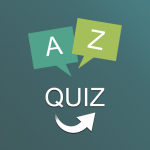 Download Trivia Game: A to Z Quiz. 1.0.2 APK For Android Apk