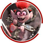 Download Troll World Tour Wallpaper 2.0 APK For Android Apk