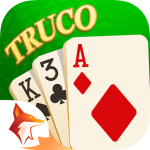 Download Truco Paulista - Mineiro - ZingPlay 2.2 APK For Android Apk