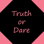 Download Truth or Dare | For All 0.5 APK For Android Apk