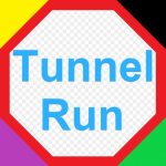 Download Tunnel Run 2.1.2 APK For Android Apk