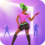 Download Twerking School 1.0.4 APK For Android Apk