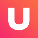 Download UNATION - Promote and Discover Events Near Me 3.3.4 APK For Android Apk