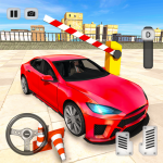 Download US Smart Car Parking 3D Extreme Car Park Game 1.0.6 APK For Android Apk