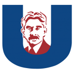 Download USAM - El Salvador 1.2 APK For Android Apk