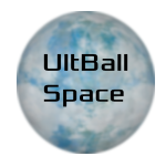 Download UltBall Space 1.53 APK For Android Apk