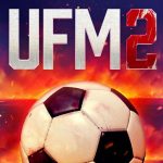 Download Underworld Football Manager 2 - Bribery & Sabotage 2.0.10 APK For Android Apk