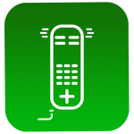 Universal codes for Rogers (Smart Control) 1.0.7 APK For Android