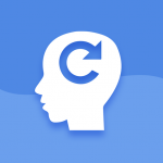 Download Unwinding Anxiety® 4.7.1 APK For Android Apk