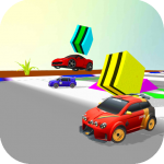 Download Uphill Drift 1.1.0 APK For Android Apk