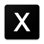 Download VIP Xtream IPTV Player 1.3.3 APK For Android Apk