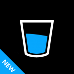 Download VPN BOTTLE - Free Security & Unblock Shield Proxy 1.3 APK For Android Apk