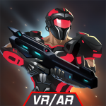 Download VR AR Dimension - Games 1.68 APK For Android Apk